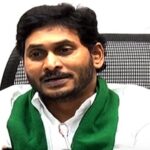 ‘టీడీపీ బీసీ డిక్లరేషన్ కాపీ పేస్ట్.. మళ్లీ మోసం చేయడానికే’