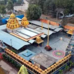 Hyderabad: అందరి చూపు.. ఆమె వైపే.. ఒవైసీపై పోటీ చేసే మాధవీలత ఎవరంటే!
