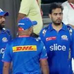 PM Modi: Using Chat GPT is good but.. చాట్‌ జీపీటీ ఉపయోగం మంచిదే కానీ.. బిల్‌గేట్స్‌తో మోదీ కామెంట్స్‌