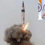 Criticism of the opposition on the implementation of CAA / సీఏఏ అమలుపై ప్రతిపక్షాల విమర్శలు