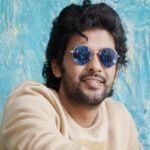 Abhinav Gotam movie in OTT.  ఓటీటీకి అభినవ్ గోమటం సినిమా.. స్ట్రీమింగ్‌ ఎప్పుడంటే?