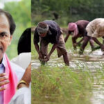 Nikhil Siddhartha Joinjed In TDP :  టీడీపీలో చేరిన స్టార్ హీరో.! ఈ సమయంలో ఎందుకు ఇలా.?