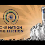 Telangana CM Revanth enters the field of AP elections : ఏపీ ఎన్నికల రంగంలోకి తెలంగాణ సీఎం.. రేవంత్ రాకతో కాంగ్రెస్ లో ఫుల్ జోష్