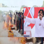 YSRCP : CM Jagan is ready to release the manifesto. మ్యానిఫెస్టోను విడుదల చేసేందుకు సిద్దమైన సీఎం జగన్.. ప్రచార తేదీ ఖరారు..