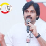 AP Elections: Seats in alliance of TDP, BJP, Jana Sena, టీడీపీ, బీజేపీ, జనసేన కూటమిలో సీట్లు, క్యాండిడేట్ల పంచాయితీ.. లెక్క తేలేనా..?