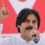 ANDHRA ELECTION : Allotment of uncountable seats in BJP..బీజేపీలో సీట్ల కేటాయింపులు గందరగోళ పరిస్థితులకు దారితీస్తోంది.