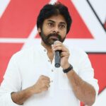 Andhra Pradesh : Jagan, Chandrababu , Pawan Kalyan political Game | అసంతృప్తులు, గ్రూప్‌వార్‌పై జగన్‌ ఫోకస్.. రెండో జాబితాపై చంద్రబాబు, పవన్ కసరత్తు..