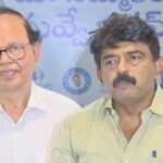 మహాశివరాత్రికి వస్తోన్న ‘రికార్డ్ బ్రేక్’.. అలాంటి సెంటిమెంట్‌తో!