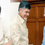 ANDHRA PRADESH : Election Commission Key Instructions for Parties and Candidates కేంద్ర ఎన్నికల సంఘం చెప్పే ఈ 10 విషయాలను గుర్తు పెట్టుకోండి..!