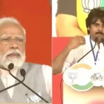 YS Sharmila: YS Sharmila is contesting from that constituency..! ఆ నియోజవర్గం నుంచి వైఎస్ షర్మిల పోటీ..! కాంగ్రెస్ పార్టీ మొదటి లిస్ట్ ప్రకటించేది అప్పుడే..