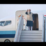Arvind Kejriwal: Delhi Chief Minister Kejriwal arrested.. ఢిల్లీ ముఖ్యమంత్రి కేజ్రీవాల్ అరెస్ట్‌.. నేడు సుప్రీం కోర్టులో విచారణ!