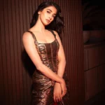 Samantha :  Sorry..! I’m not sexy..సారీ..! నేను సెక్సీ కాదు..  షాకిచ్చిన సమంత.. 
