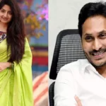 NIA: అతడి ఆచూకీ చెబితే ₹10లక్షల రివార్డు: ఎన్‌ఐఏ