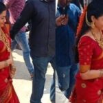 RAMCHARAN : ‘Rangasthalam’ combination repeat ‘రంగస్థలం’ కాంబినేషన్‌ రిపీట్‌’