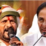 ANDHRA PRADESH : CM Jagan Bus Yatra  సెల్ఫీలు, అప్యాయ పలకరింపులు.. పాదయాత్రను గుర్తు చేస్తున్న జగన్‌ బస్సు యాత్ర..