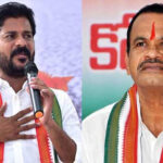 Election 2024: Special focus of police on them during Lok Sabha elections..   లోక్‌సభ ఎన్నికల వేళ వారిపై పోలీసుల స్పెషల్ ఫోకస్.. గీత దాటితే వేటే!