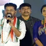 ANDHRA PRADESH : Election Commission Key Instructions for Parties and Candidates కేంద్ర ఎన్నికల సంఘం చెప్పే ఈ 10 విషయాలను గుర్తు పెట్టుకోండి..!