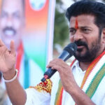 One Nation One election : ‘ఒకే దేశం-ఒకే ఎన్నిక’.. హంగ్ వస్తే?