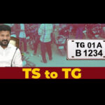 CAA: There is no going back in that matter..Amit Shah ఆ విషయంలో వెనక్కి తగ్గే ప్రసక్తే లేదు.. తేల్చి చెప్పిన అమిత్‌ షా..