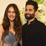 850 ఎకరాల స్కాం.. చంద్రబాబుకు హైకోర్టు షాక్‌!