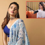 Kalki 2898AD:  Interesting comments by Swapnadat ‘కల్కి 2898 ఏడీ’.. స్వప్నదత్‌ ఆసక్తికర కామెంట్స్‌