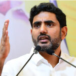 AP Politics: 10 ఏళ్లు గొర్రెలు అయ్యాం.. ఇక సింహాల్లా పోరాడాల్సిందే..