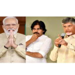Telangana politics around Delhi.. Criticism of opposition on CM Revanth Reddy’s tour.. in this order..