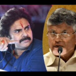SPs Palnadu, Prakasam and Nandyala were present before the CEO సీఈవో ఎదుట హాజరైన పల్నాడు, ప్రకాశం, నంద్యాల ఎస్పీలు