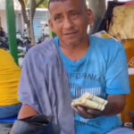 Hyderabad: Delivery boy in Oyo room: డిన్నర్ చేద్దామంటూ పిలిచి.. యువతిపై అఘాయిత్యానికి పాల్పడ్డ డెలివరీ బాయ్
