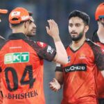 Afghanistan is a shock for India football భారత్‌కు అఫ్గానిస్తాన్‌ షాక్‌ 