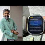 Hyderabad:  Kidnapping of Hyderabad student in America..అమెరికాలో హైదరాబాద్ విద్యార్థి కిడ్నాప్‌.. డాలర్స్‌ డిమాండ్‌ చేస్తూ డ్రగ్‌ మాఫియా బెదిరింపు ఫోన్‌ కాల్