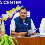 Delhi Liqour Scam: A trap is being tightened for CM Kejriwal in the Delhi liquor case.Delhi Liqour Scam:  ఢిల్లీ మద్యం కేసులో సీఎం కేజ్రీవాల్‌కు బిగుస్తున్న ఉచ్చు.. కవిత సాక్షిగా మారితే మరిన్ని కష్టాలు!