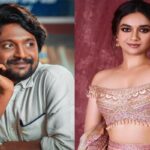 Fighter Movie OTT:  Where is the streaming? రెండు నెలల్లోపే వస్తోన్న ఫైటర్.. స్ట్రీమింగ్ ఎక్కడంటే?
