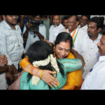 Liquor Scam :  kavitha jail ? or Bail? లిక్కర్‌ స్కాంలో కవిత: బెయిలా? జైలా? లేకుంటే.. అప్‌డేట్స్‌