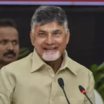 Drug Container:  Container vibrations on the sea coast..   సాగర తీరంలో కంటైనర్ ప్రకంపనలు.. రంగంలోకి దిగిన సీబీఐ అధికారులు