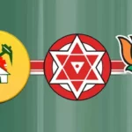 Pawan Kalyan:  This is the full schedule.. గెలుపే లక్ష్యంగా వ్యూహాలు.. పిఠాపురం నుంచే పవన్‌ ఎన్నికల ప్రచారం.. ఫుల్ షెడ్యూల్ ఇదే..