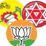 CM Jagan: Comments On chandrababu చంద్రబాబుపై సీఎం జగన్ సంచలన వ్యాఖ్యలు.. నంద్యాల బహిరంగ సభలో ఏమన్నారంటే!