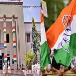 MLC Kavitha: Kavitha’s custody is about to end..బిగ్ డే.. ముగియనున్న కవిత కస్టడి.. బెయిల్ రాకపోతే నెక్స్ట్ ఏంటి..?