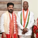 Tillu Square:  Box office collection బాక్సాఫీస్ రికార్డులపై డిజే టిల్లు దండయాత్ర.. మొదటి రోజే కలెక్షన్ల జోరు!