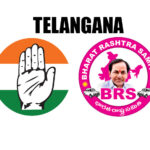 BRS – Congress: BRS leaders queuing up for Congress..కాంగ్రెస్‌లోకి క్యూ కడుతున్న బీఆర్‌ఎస్‌ నేతలు.. రేవంత్ రెడ్డి టార్గెట్ అదేనా..? నెక్స్ట్ ఏంటి..