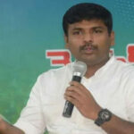 AP Politics: 10 ఏళ్లు గొర్రెలు అయ్యాం.. ఇక సింహాల్లా పోరాడాల్సిందే..