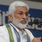 ‘టీడీపీ బీసీ డిక్లరేషన్ కాపీ పేస్ట్.. మళ్లీ మోసం చేయడానికే’