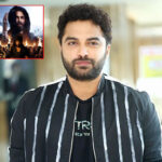 The state government should convince the Cannes company : కేన్స్‌ కంపెనీని రాష్ట్ర ప్రభుత్వం ఒప్పించాలి  KTR