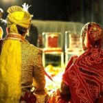 రాజకీయాల్లోకి షమి.. లోక్‌సభ ఎన్నికల్లో పోటీ?