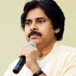 విశాఖ వీధుల్లో కేంద్ర బలగాలు, పోలీస్ ఫ్లాగ్ మార్చ్.. ఎందుకో తెలుసా..!