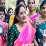 Pawan Kalyan: పవన్ కల్యాణ్ పోటీ చేసేది ఎక్కడ అంటే..? ఆ రెండు చోట్లేనా..!!