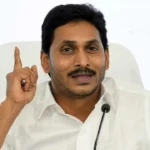 Chandrababu: ఢిల్లీకి చంద్రబాబు.. బీజేపీ పెద్దలను కలిసే అవకాశం.. పొత్తులపై కీలక ప్రకటన..!