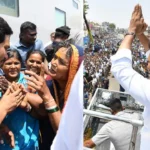 Tillu Square First Day Collections: ‘టిల్లు స్క్వేర్’ ఫస్ట్ డే కలెక్షన్స్ ఏంతంటే..
