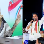 Pawan kalyan: Prajagalam’ Sabha ధర్మానిదే విజయం.. పొత్తుదే గెలుపు.. కూటమిదే పీఠం : పవన్ కళ్యాణ్