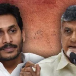 Rmacharan & sukumar combination : హిట్‌ కాంబినేషన్ రిపీట్‌
